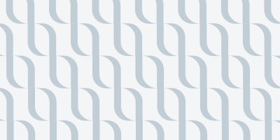 KLUCZ ODPOWIEDZI (TEST ETAP I)