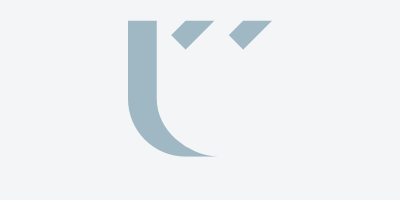 KLUCZ ODPOWIEDZI (TEST ETAP I)